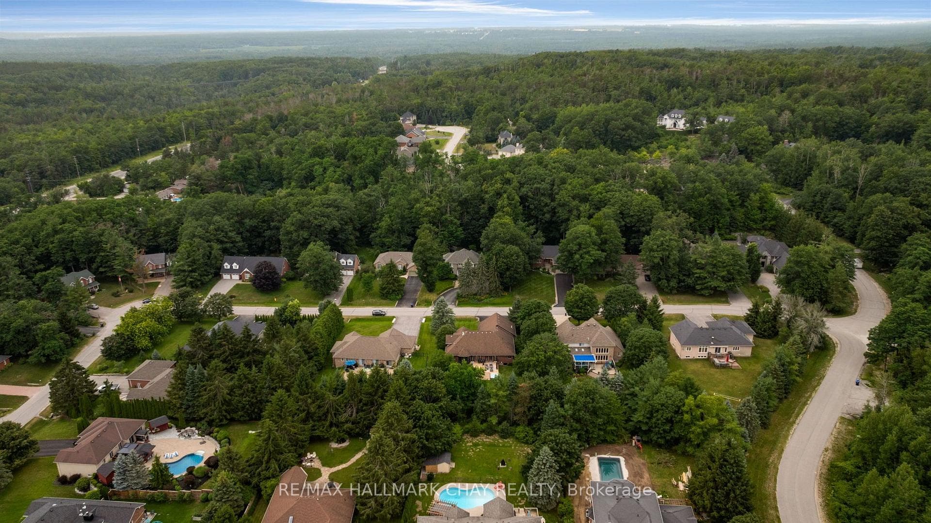 32 Forest Hill Drive, Springwater