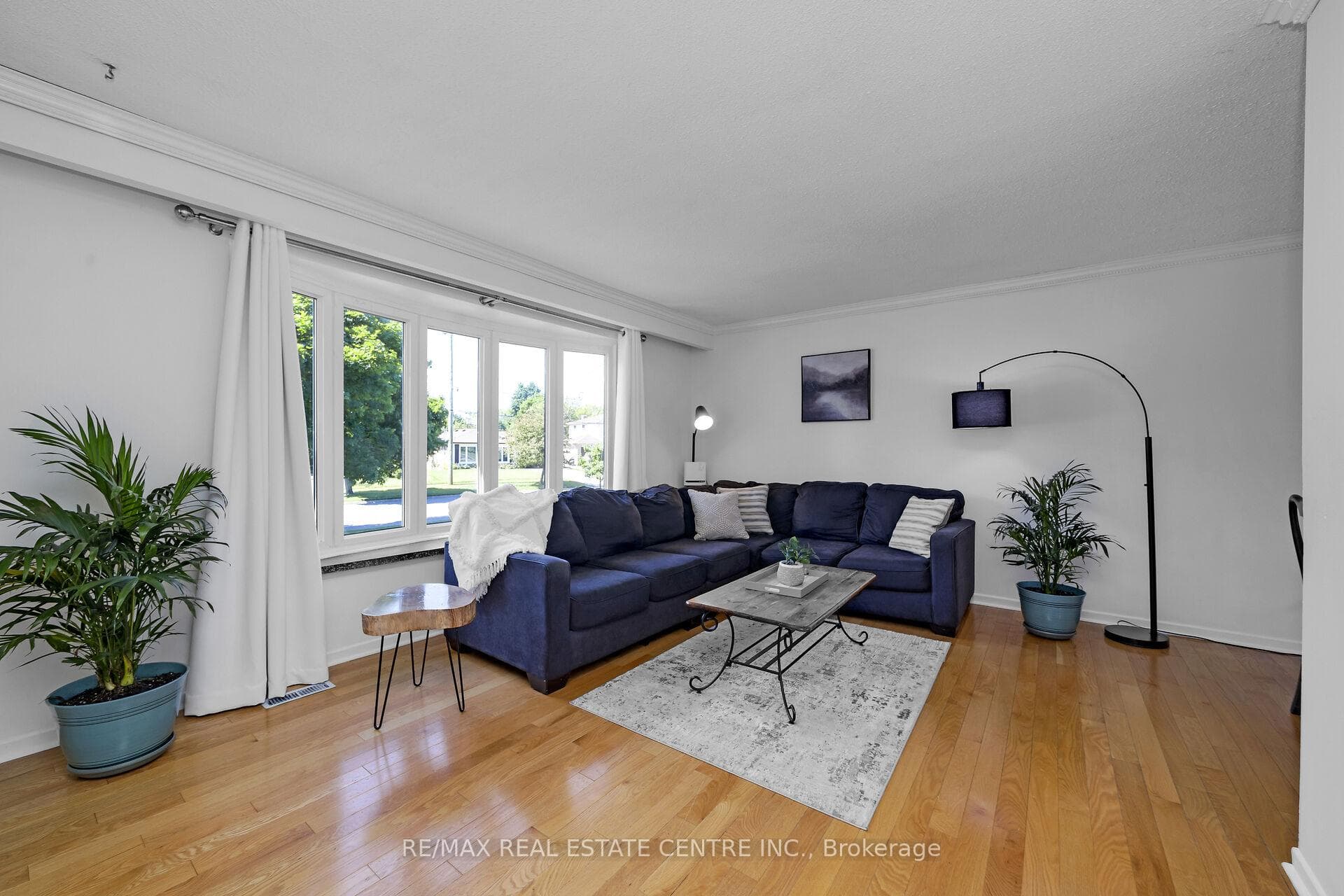 191 DELREX Boulevard photo 5