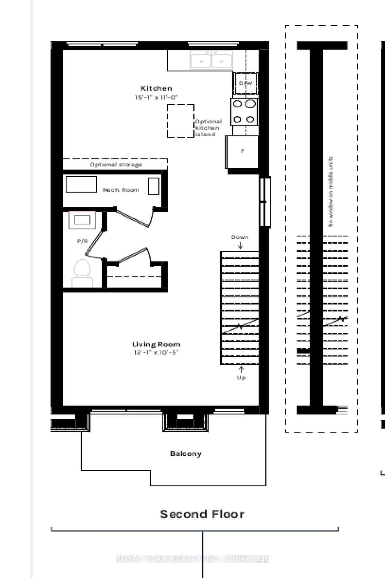 2 Willow Street Unit 33 photo 25