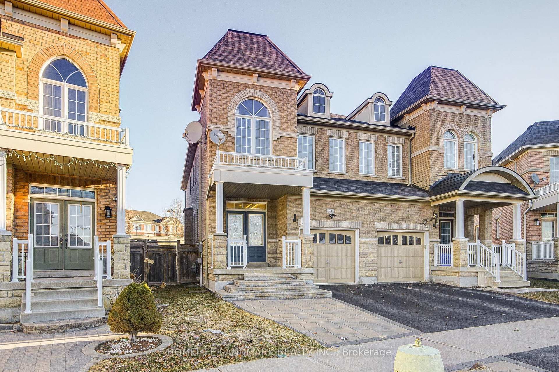 24 Haskett Drive photo 1