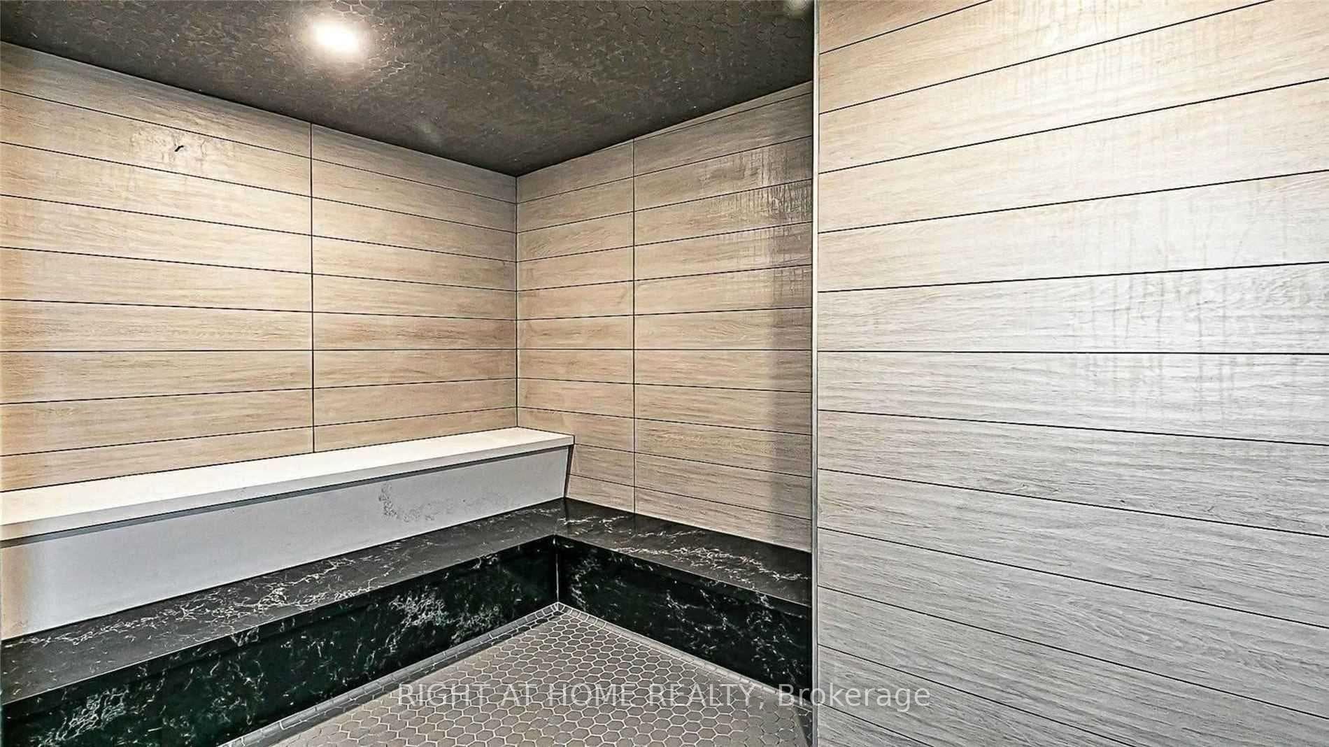 2 Sonic Way Unit # 1408, photo 18