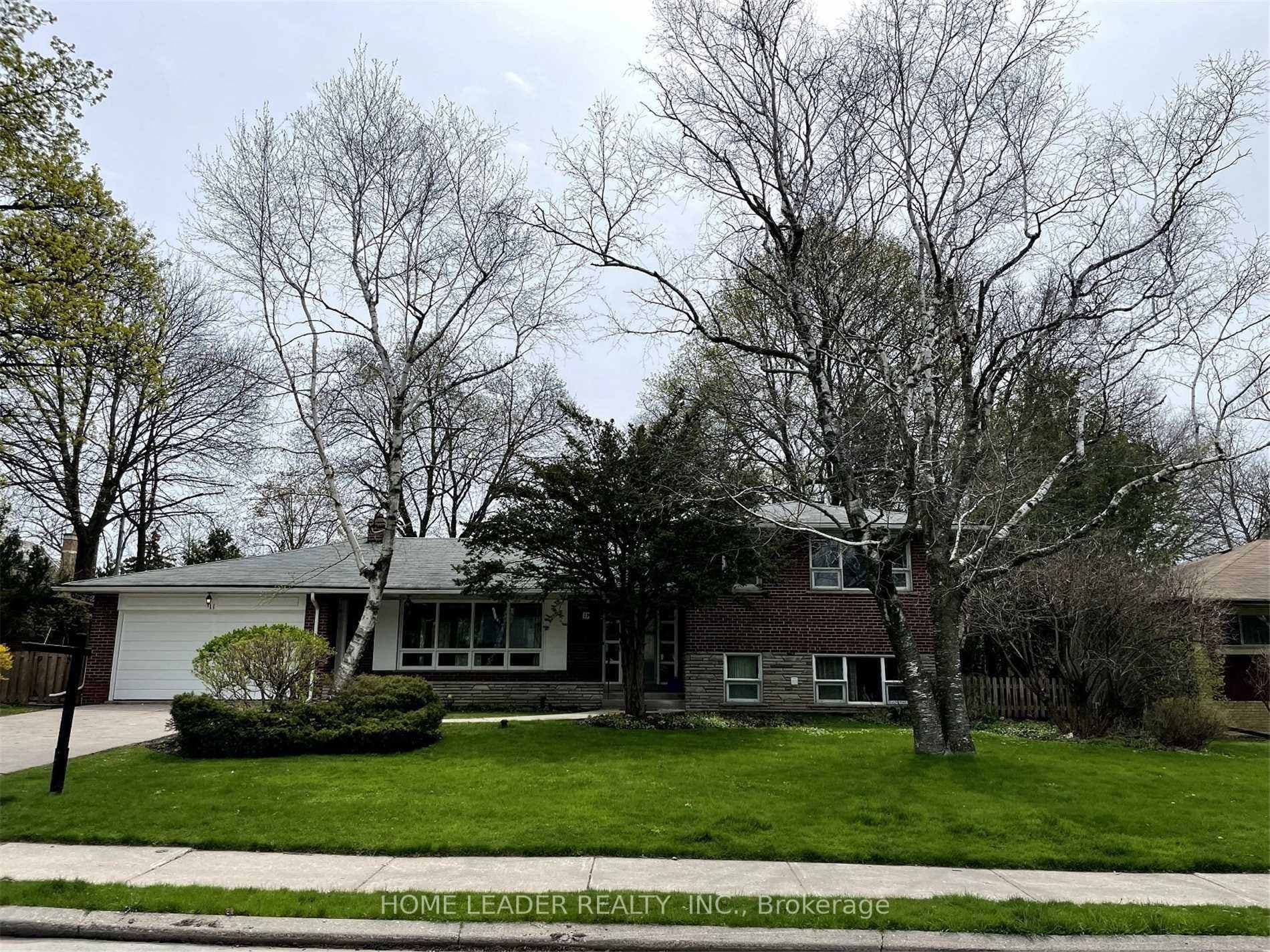 11 Harrison Road photo 1