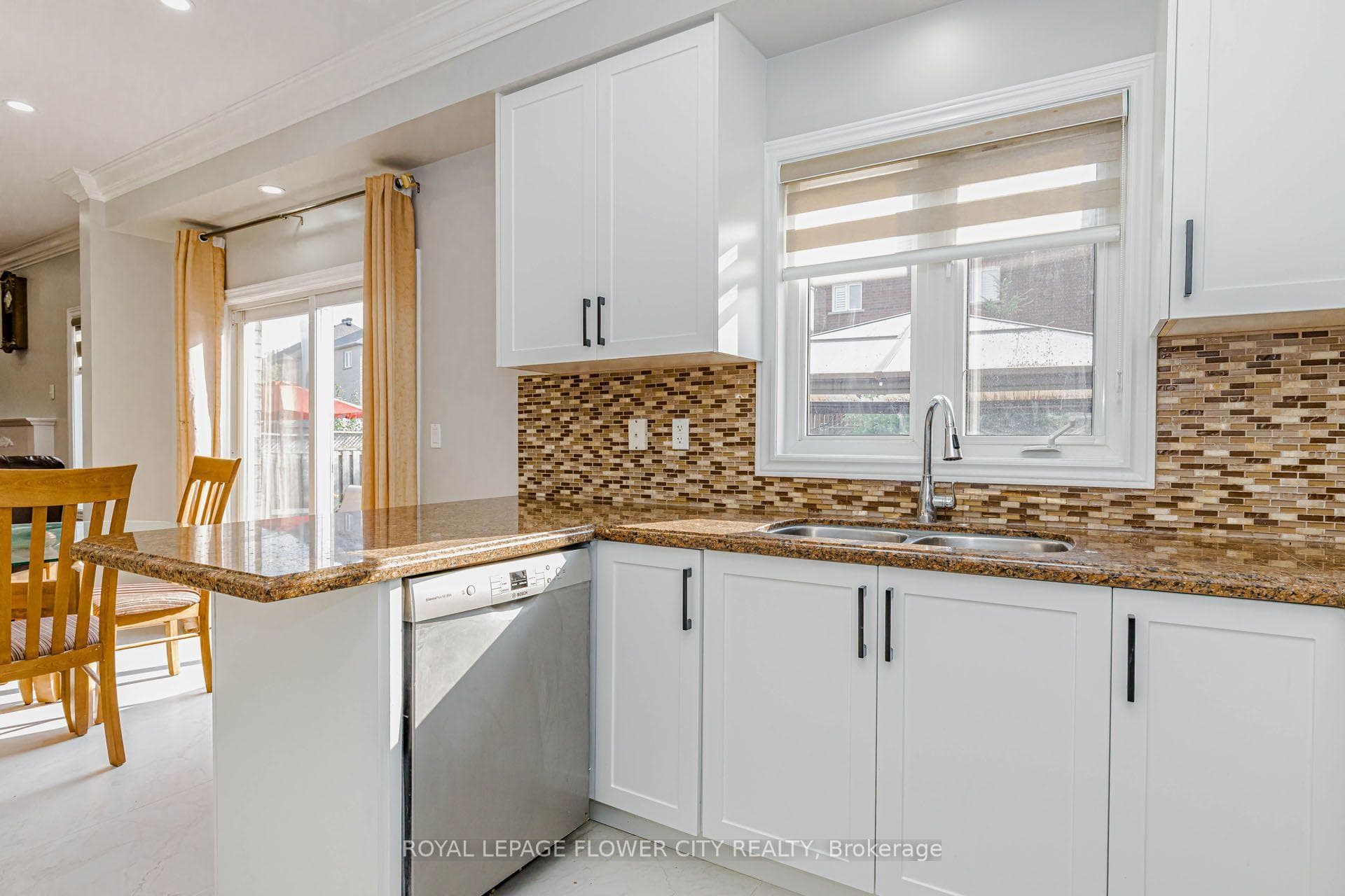 42 Delray Drive photo 19