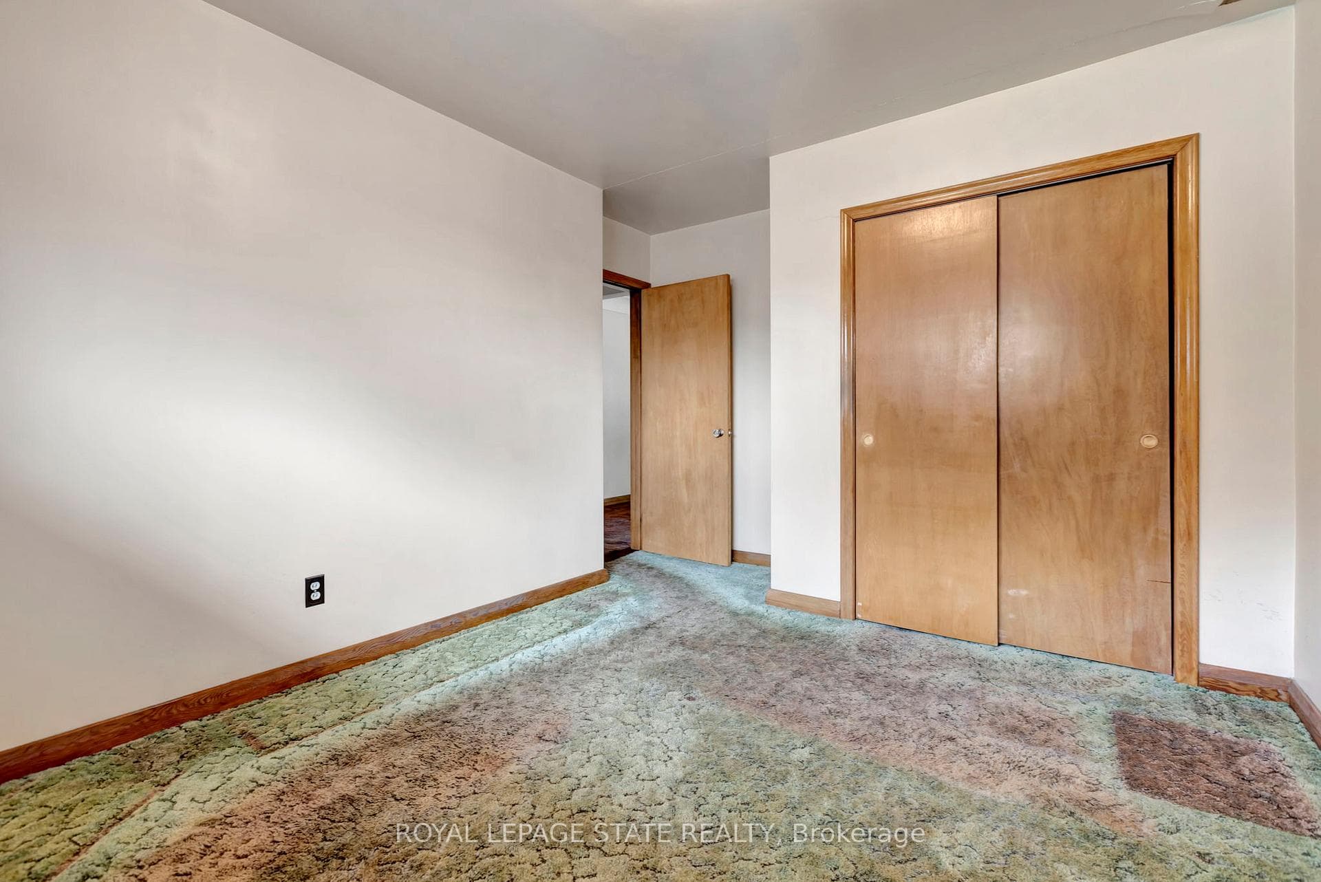 812 Tenth Avenue photo 8