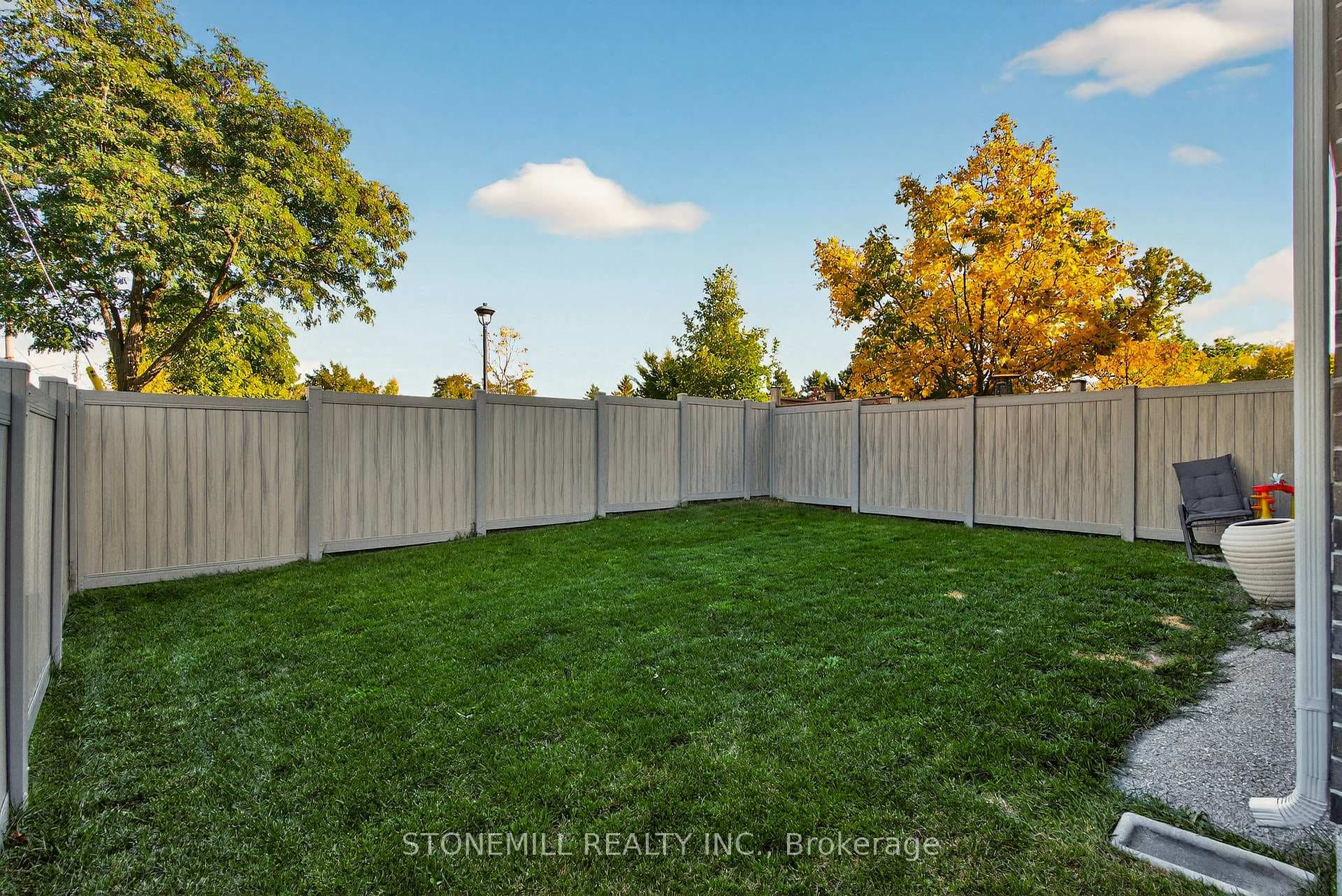 78 Starling Drive photo 22
