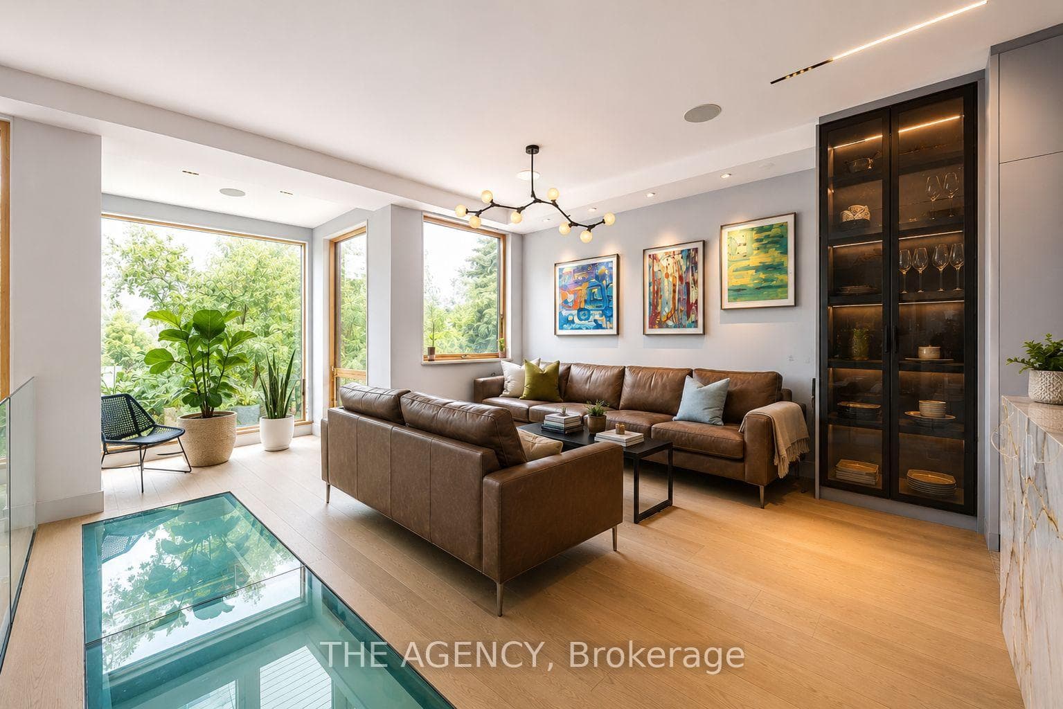 15 Albermarle Avenue photo 12