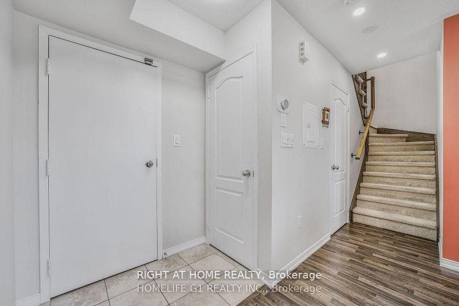 2500 Post Road Unit Unit 30 photo 36