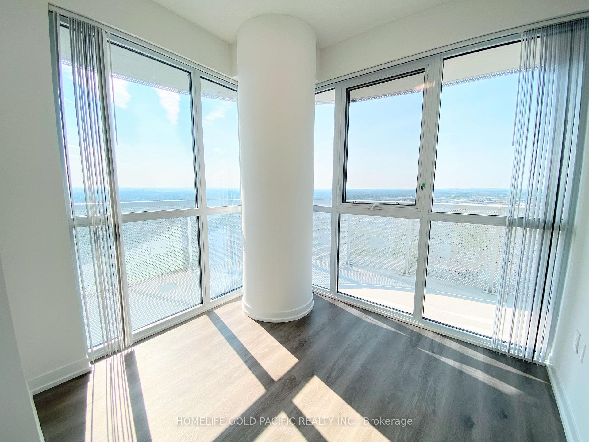 225 Commerce Street Unit 4109 photo 8