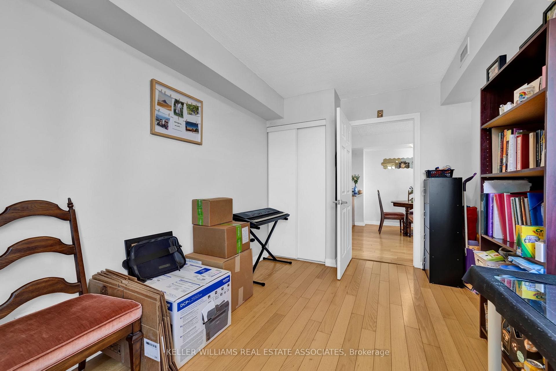 220 Forum Drive Unit 1405 photo 16