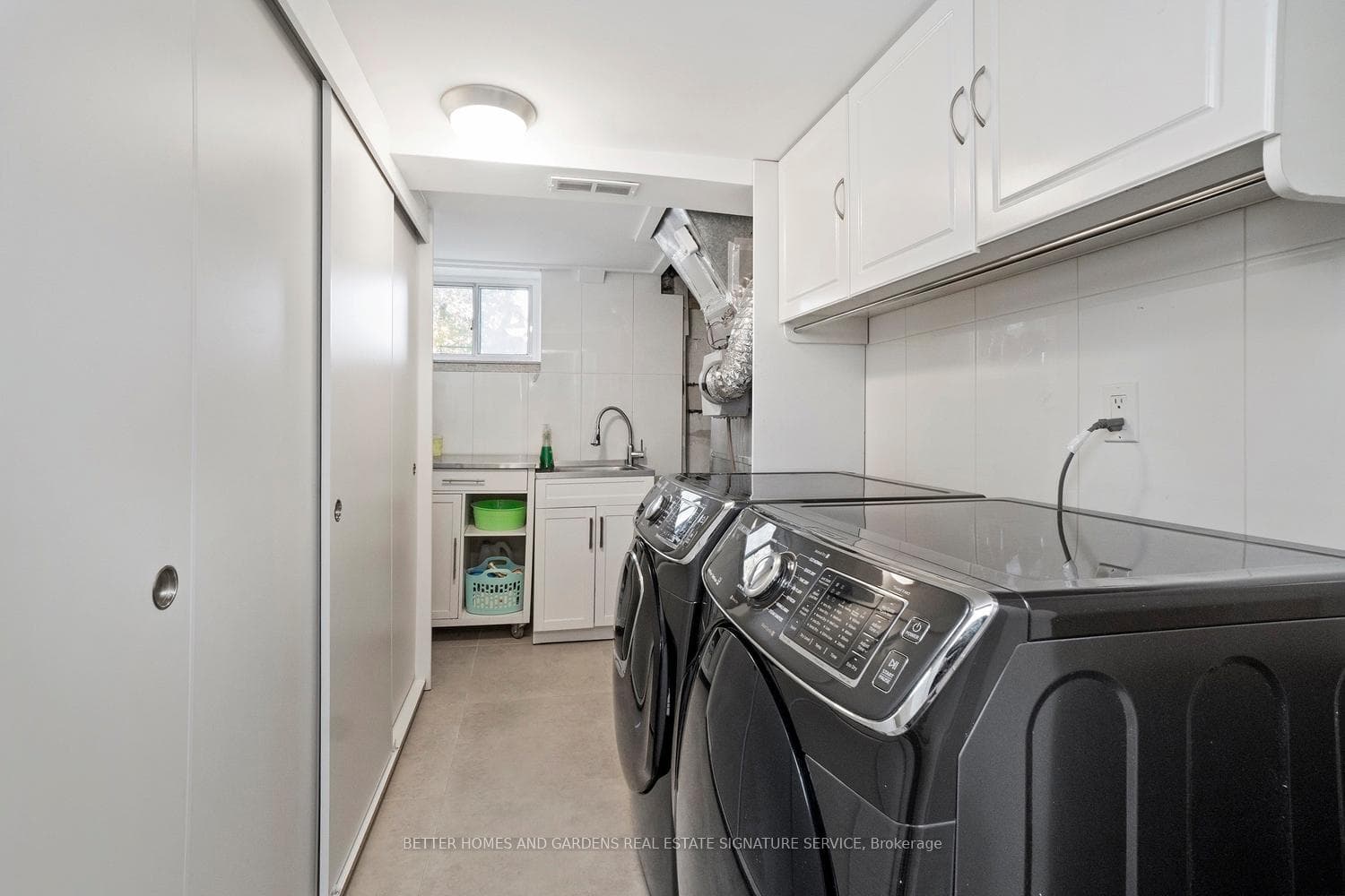 81 Mccowan Road photo 33