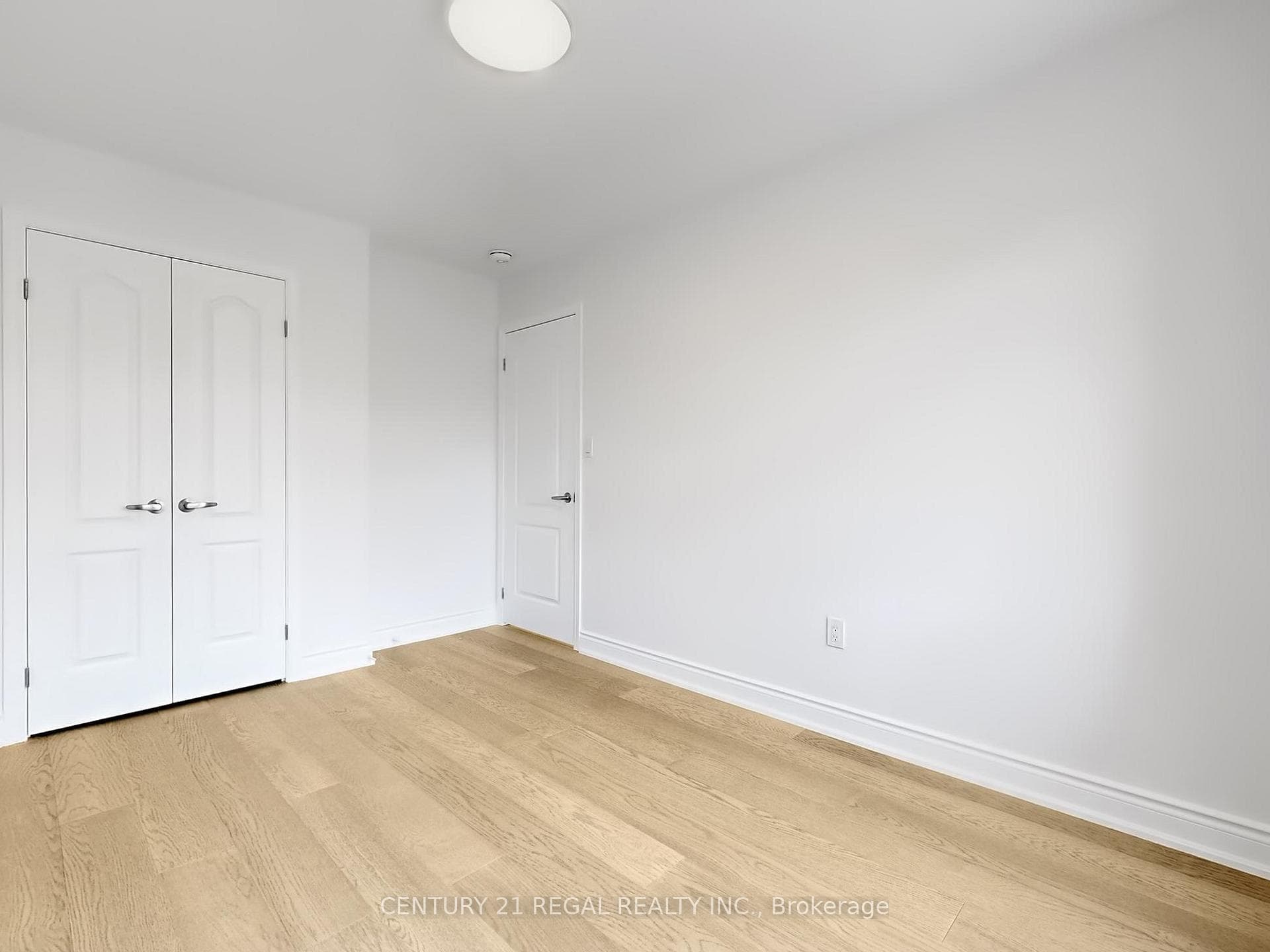 47 Fusilier Drive photo 20