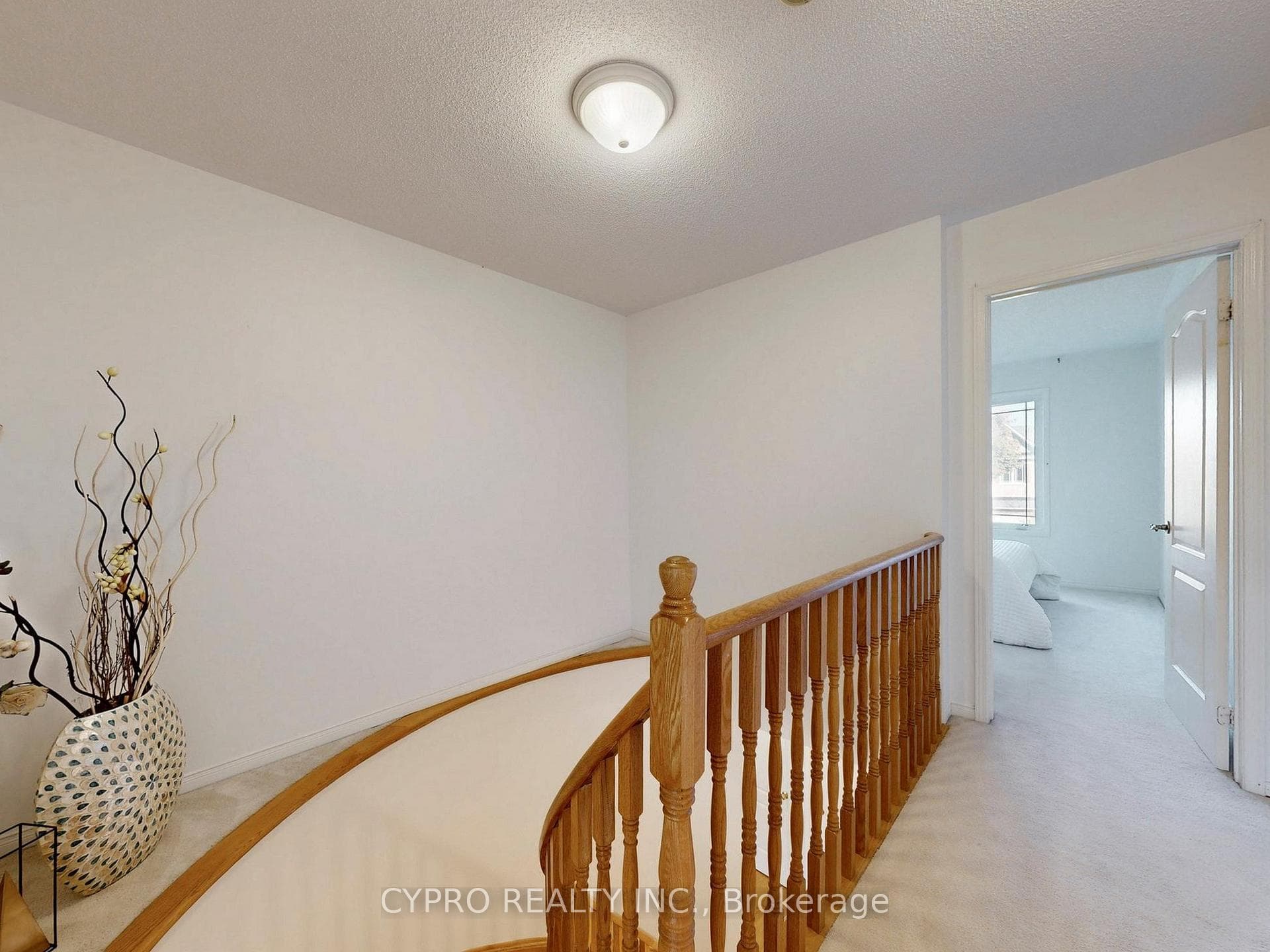 33 Bilbrough Street photo 16