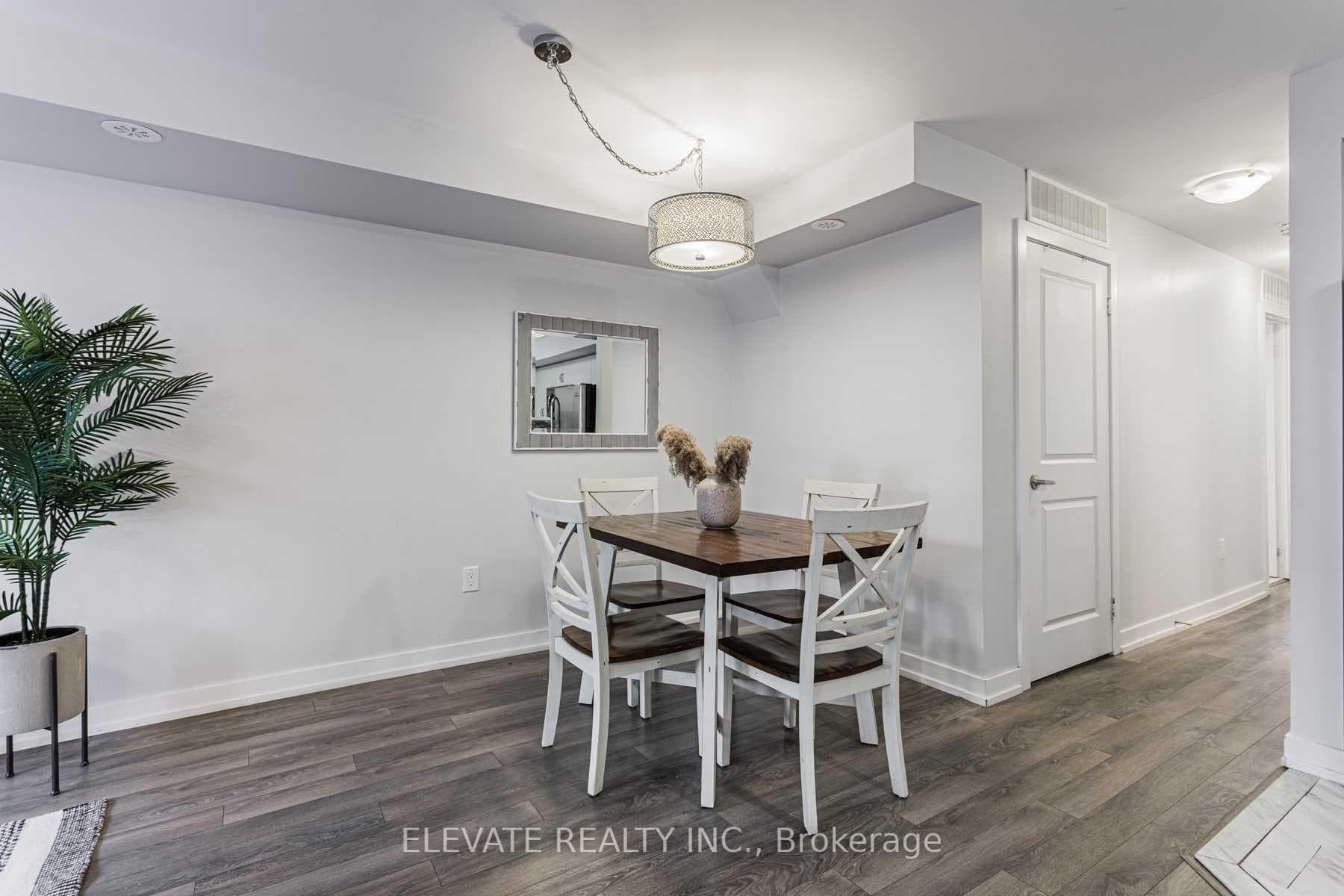 100 Parrotta Drive Unit 81 photo 9