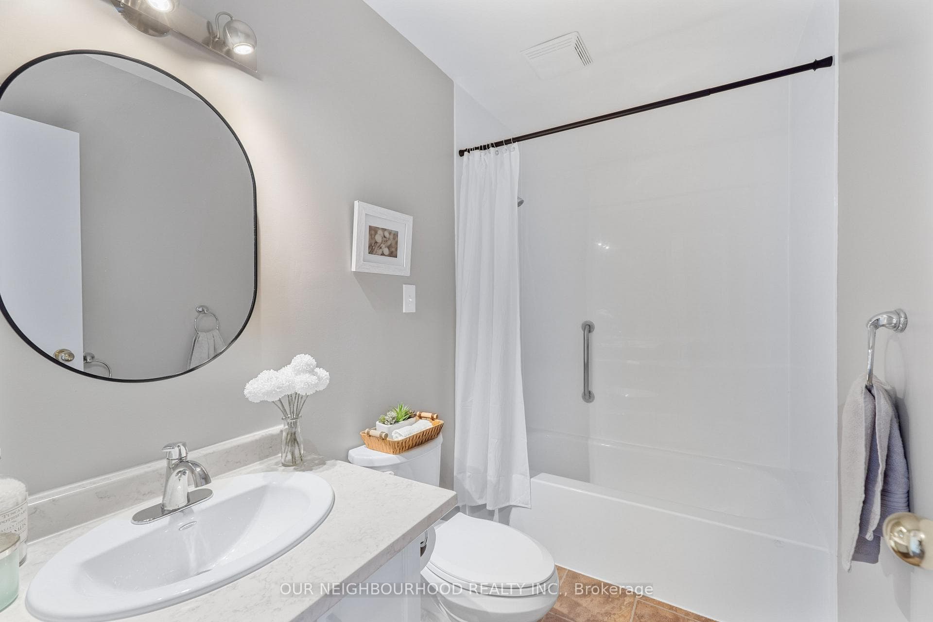 400 Westwood Drive Unit J4 photo 12