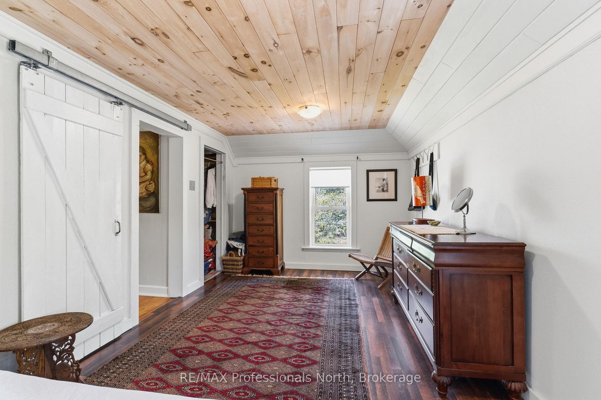 12 Tait Street photo 34