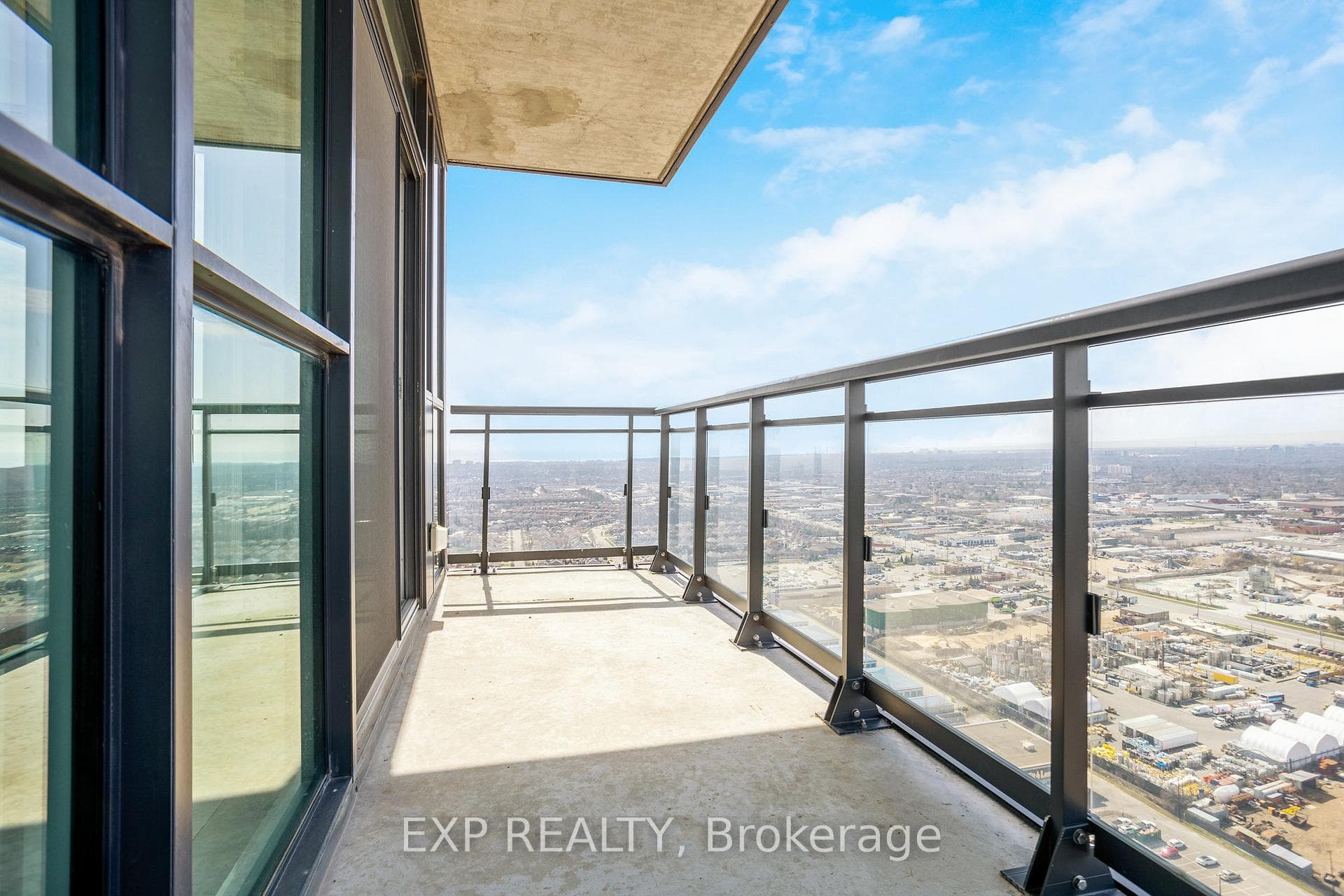 3975 Grand Park Drive Unit 3304 photo 23