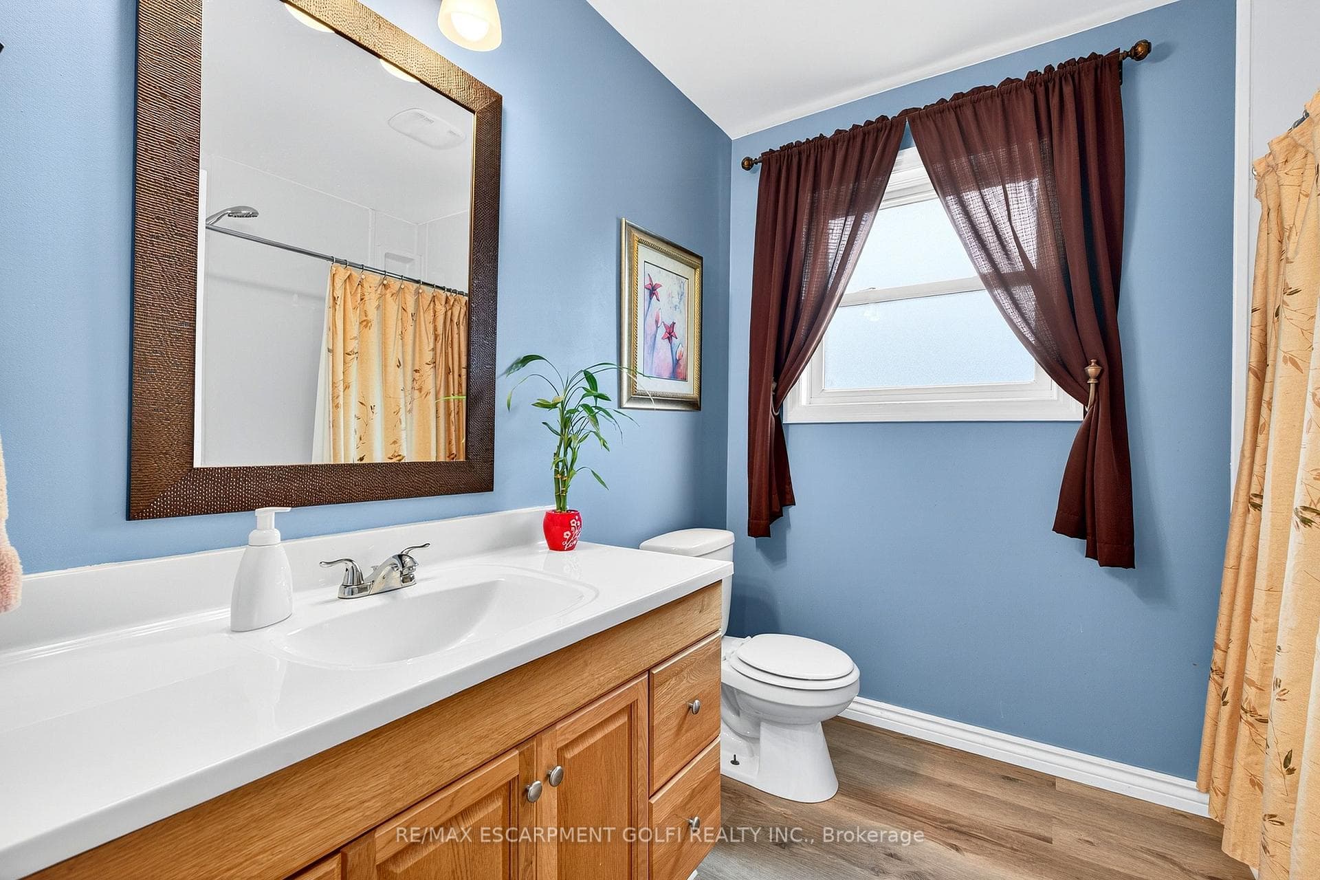 4265 FLY Road photo 20