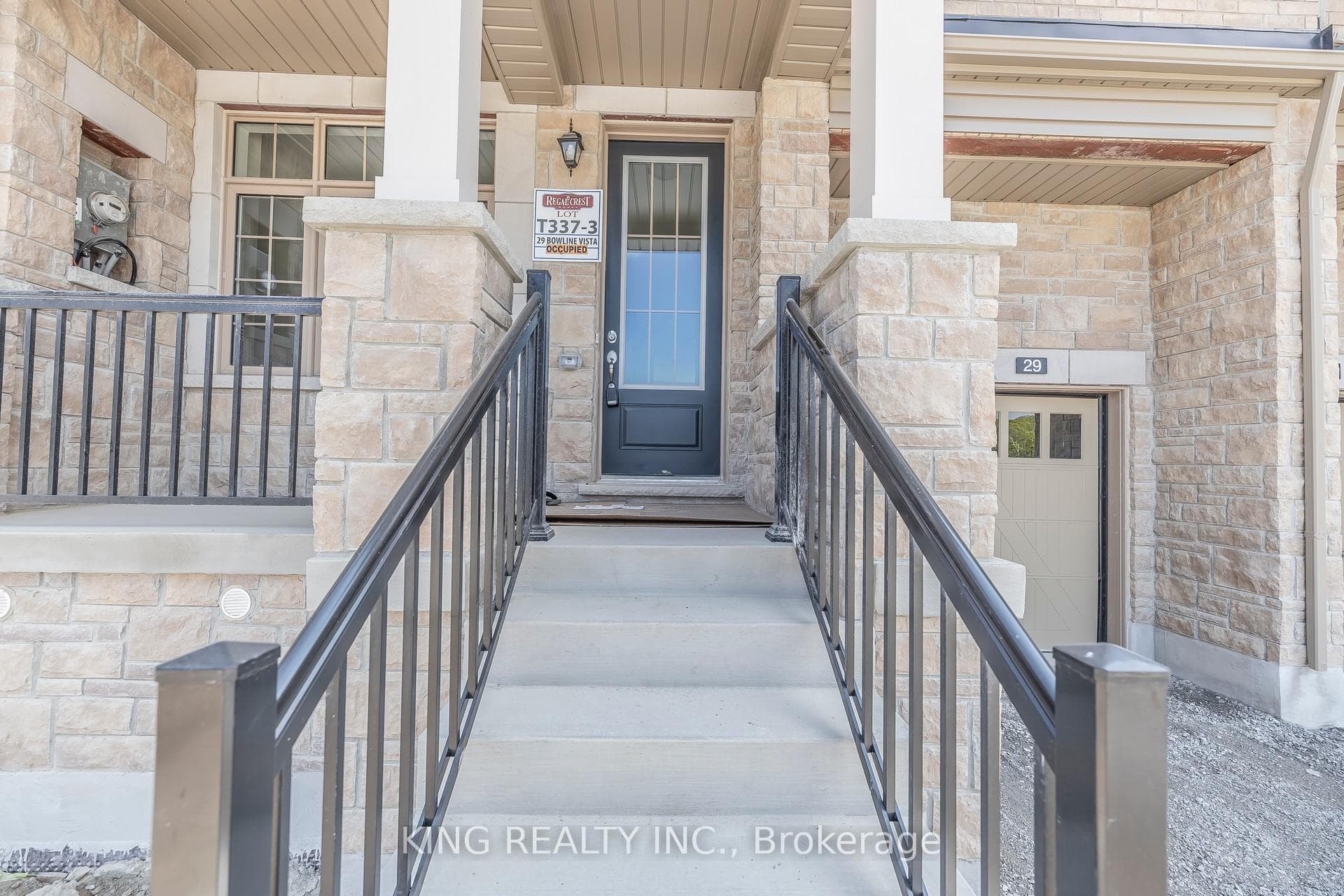 29 Bowline Vista N/A photo 3