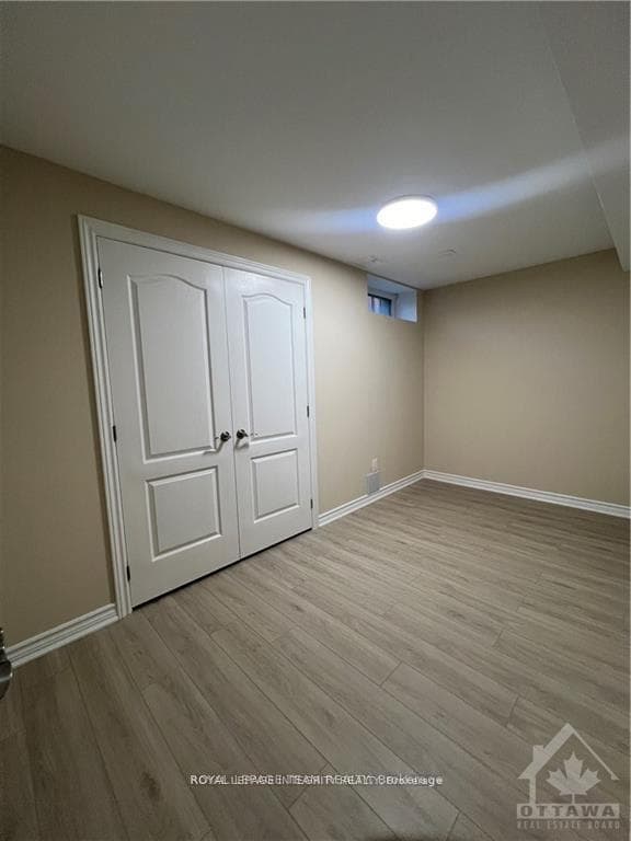 1520 Blohm Drive Unit B photo 13