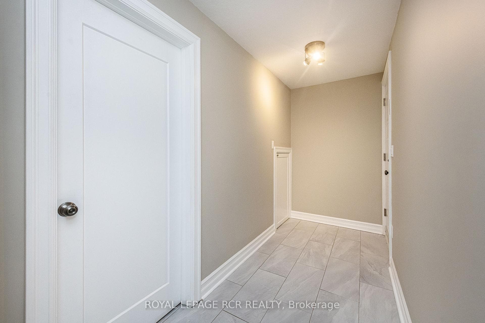 133 Goldgate Crescent photo 41