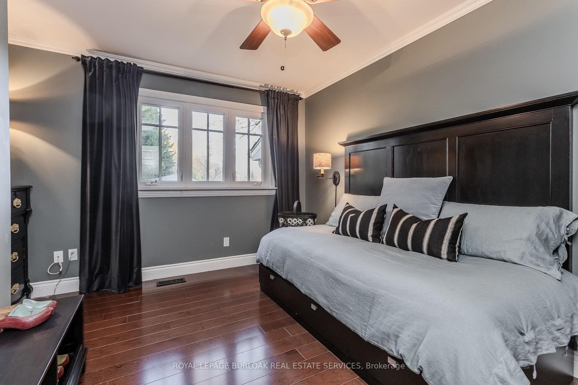 3149 Britannia Road photo 28