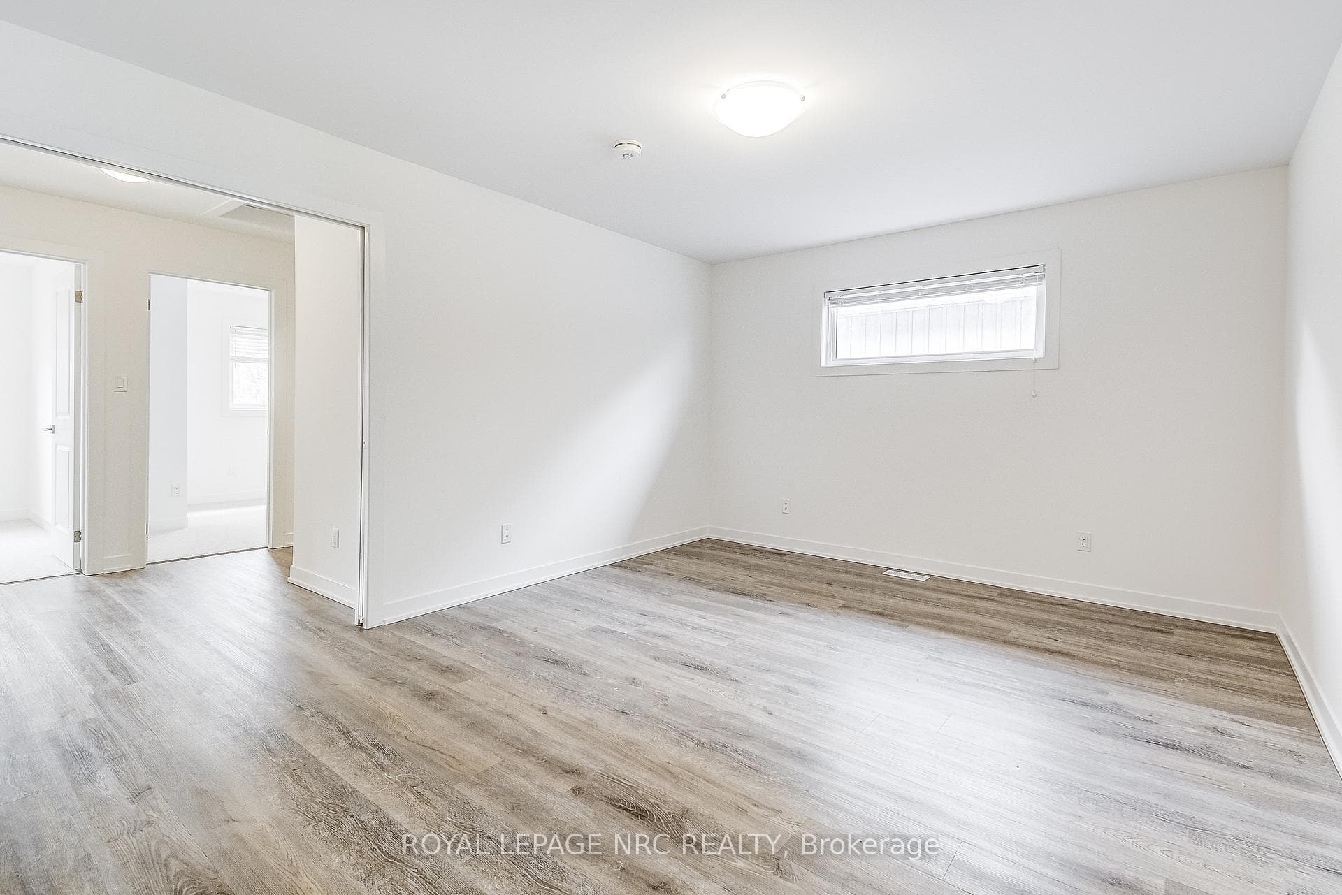 19 Sharpe Avenue photo 17