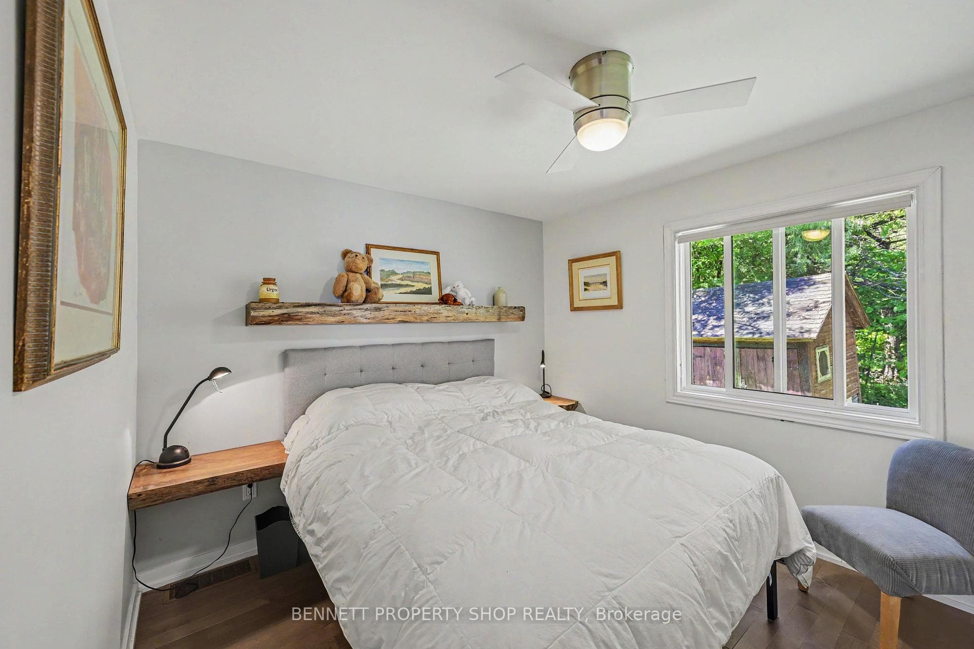 516 Arnold Lane photo 12