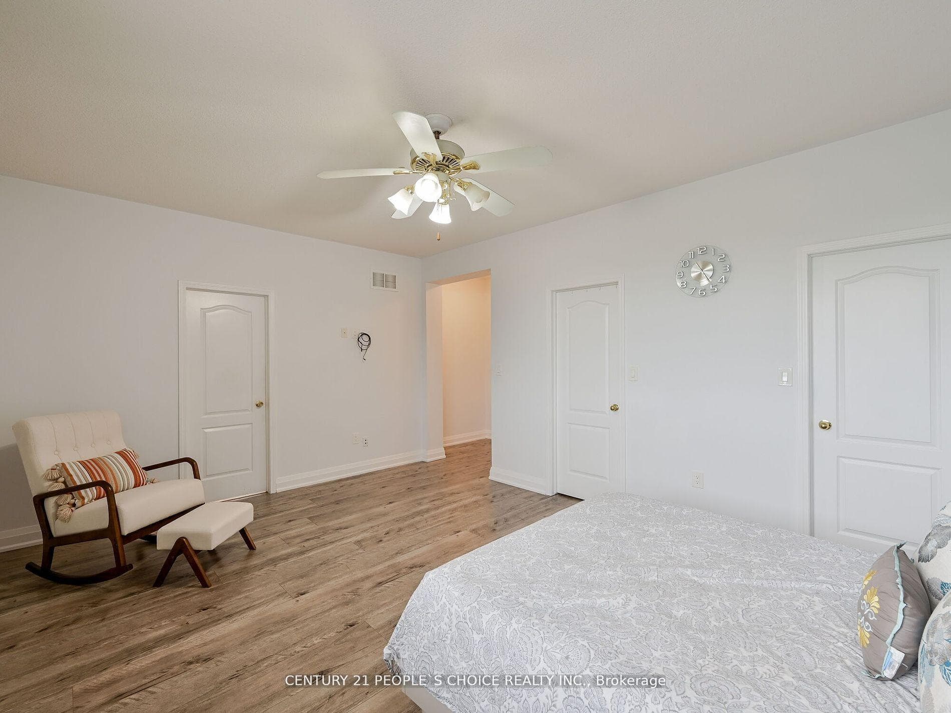 7269 Saint Barbara Boulevard photo 22