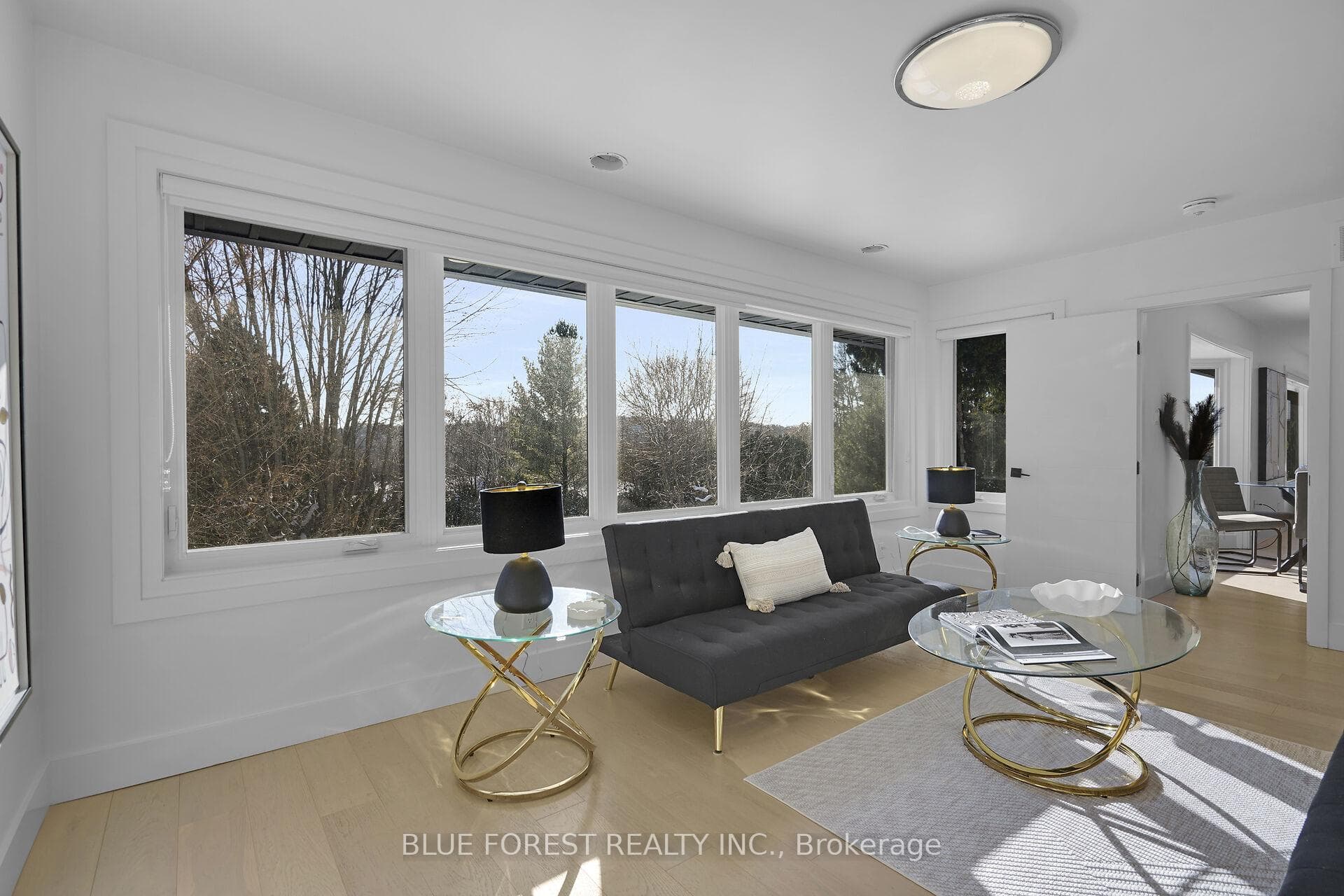 878 Riverside Drive photo 14