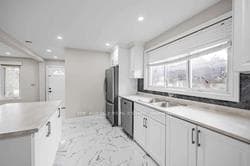 224 Hampton Heath Road photo 10
