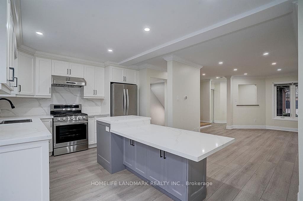 6922 Yarrow Avenue photo 11