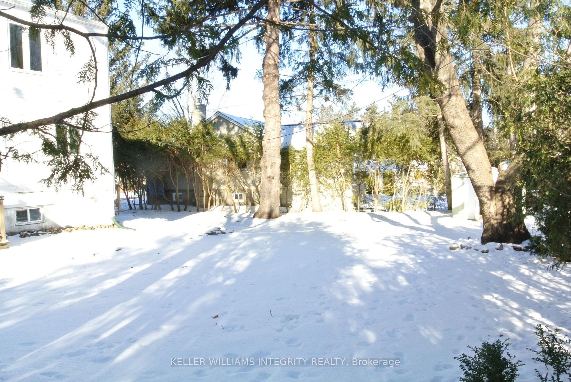 1451 Portal Street photo 34