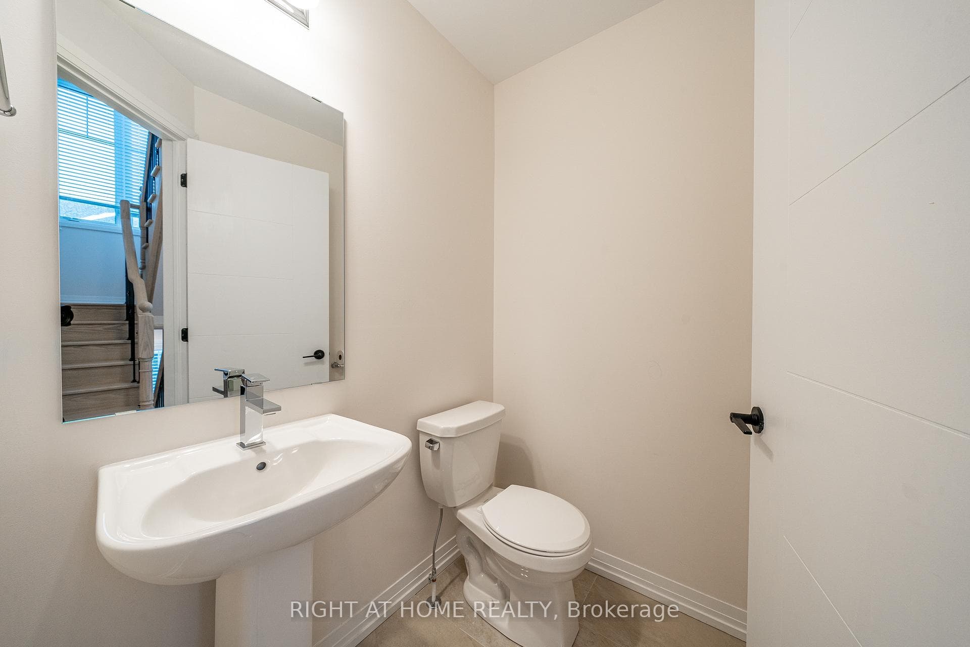 116 Bavin Street photo 21