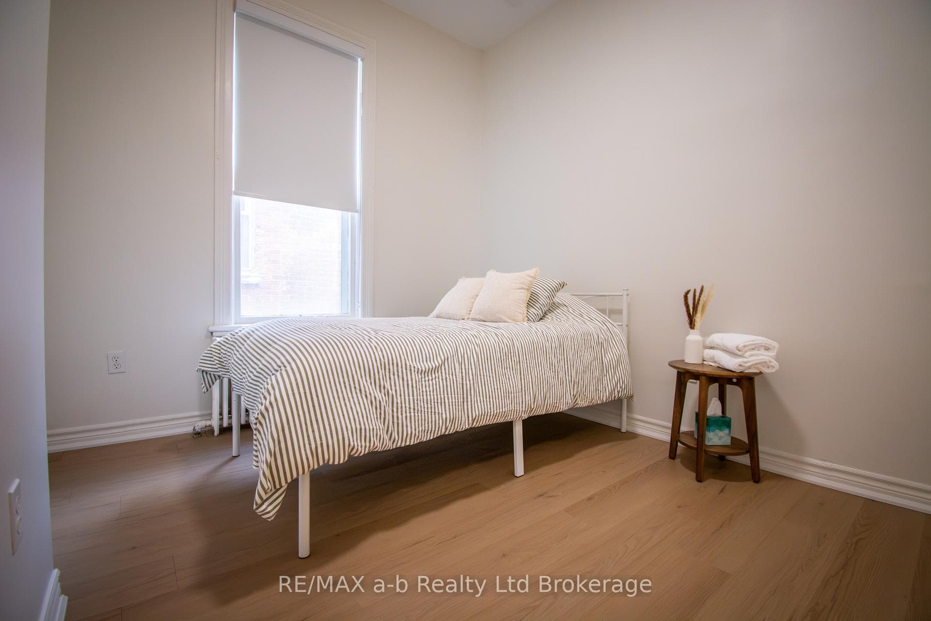 390 Ontario Street Unit Lower photo 10