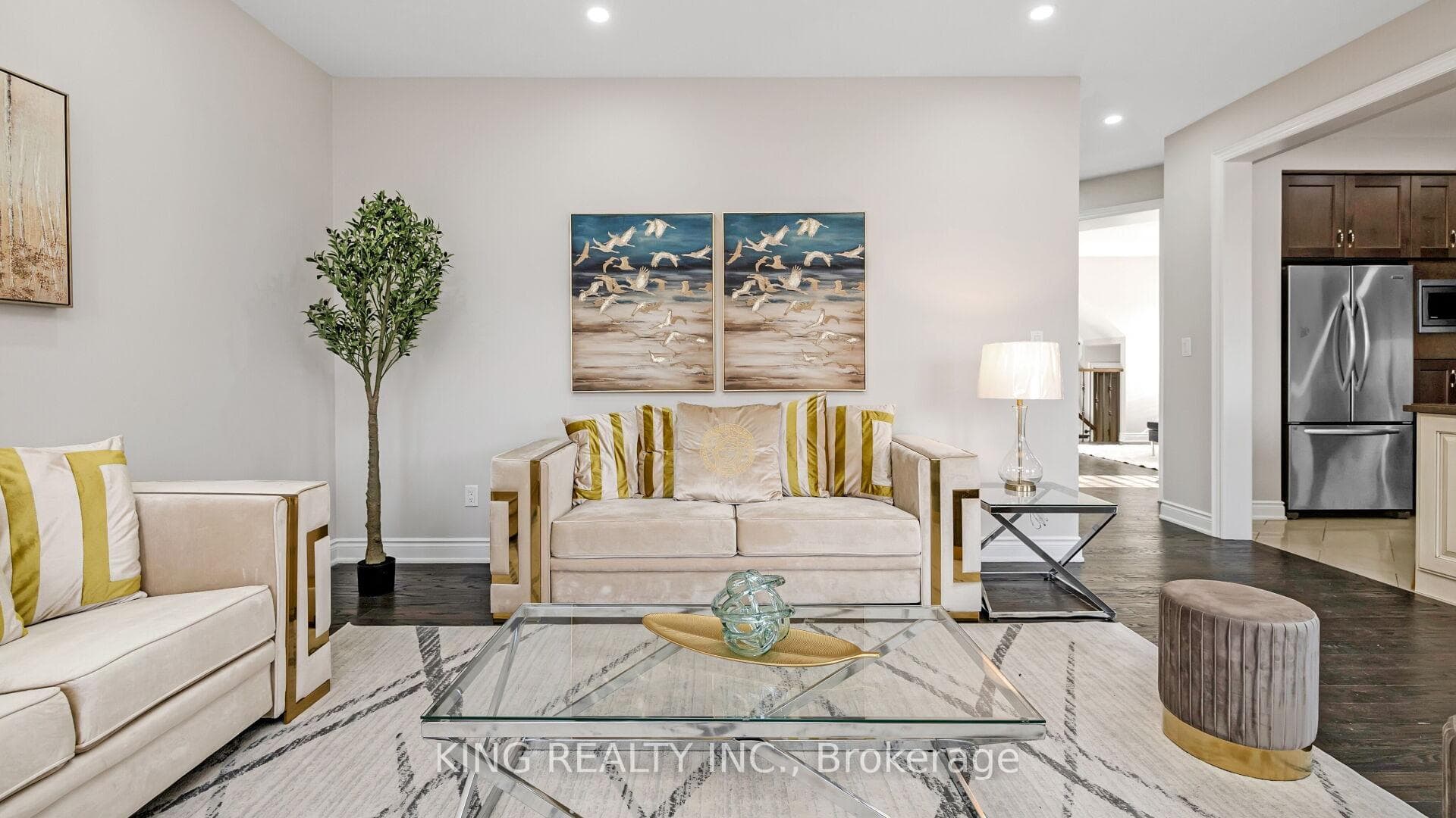 116 Bonnie Braes Drive photo 16