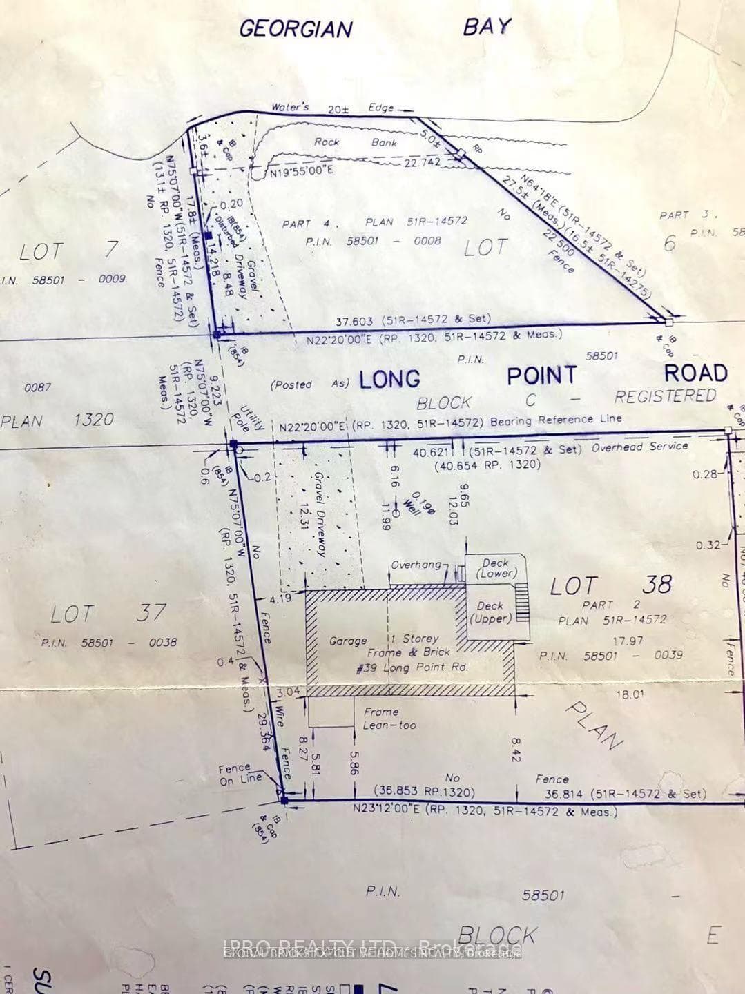 39 Long Point Road photo 35