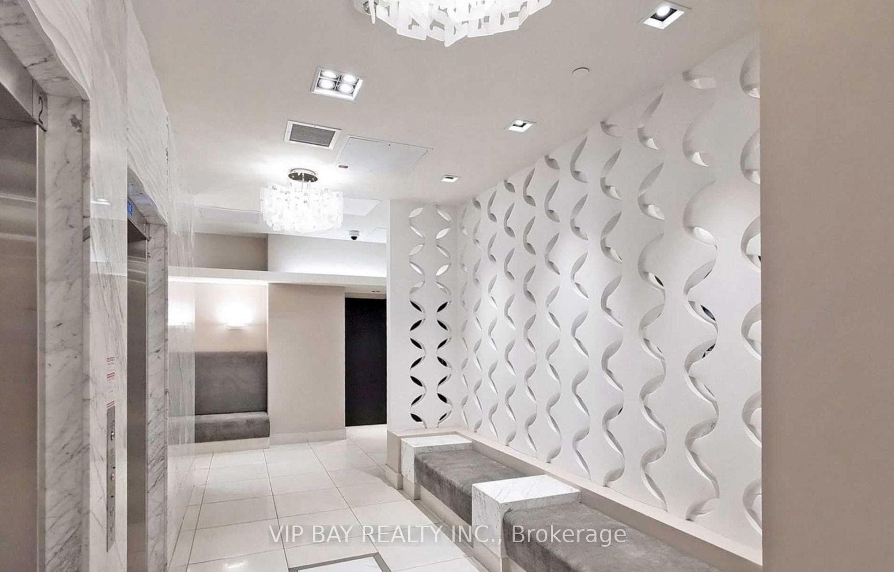 9618 Yonge Street Unit 1608 photo 29