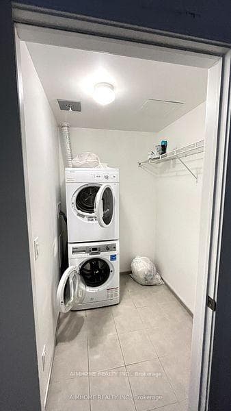 70 Temperance Street Unit #2908 photo 12