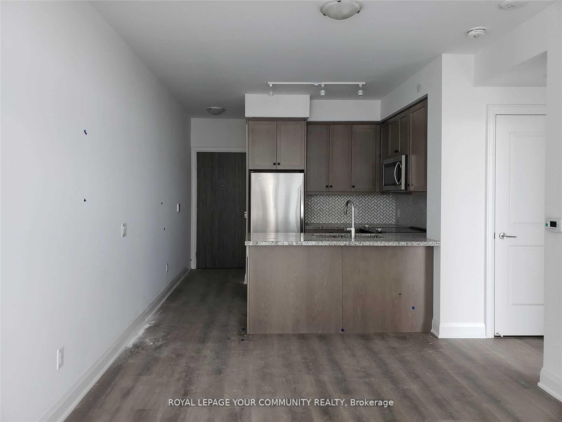 20 Gatineau Drive Unit 801 photo 9