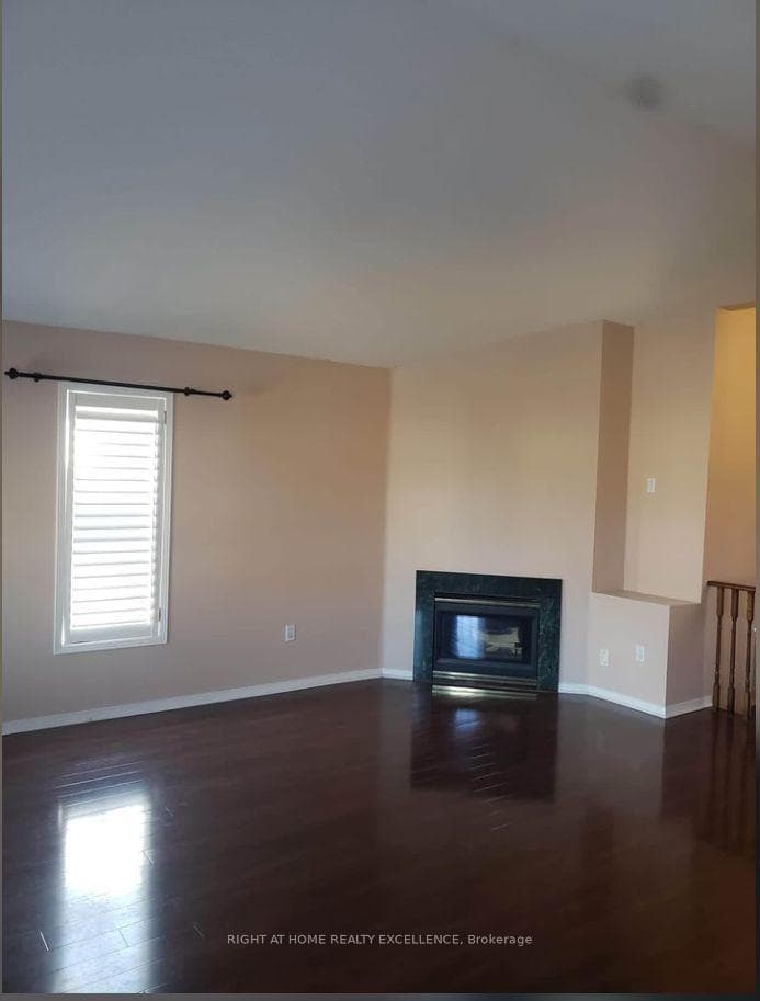 955 Southfork Drive photo 11