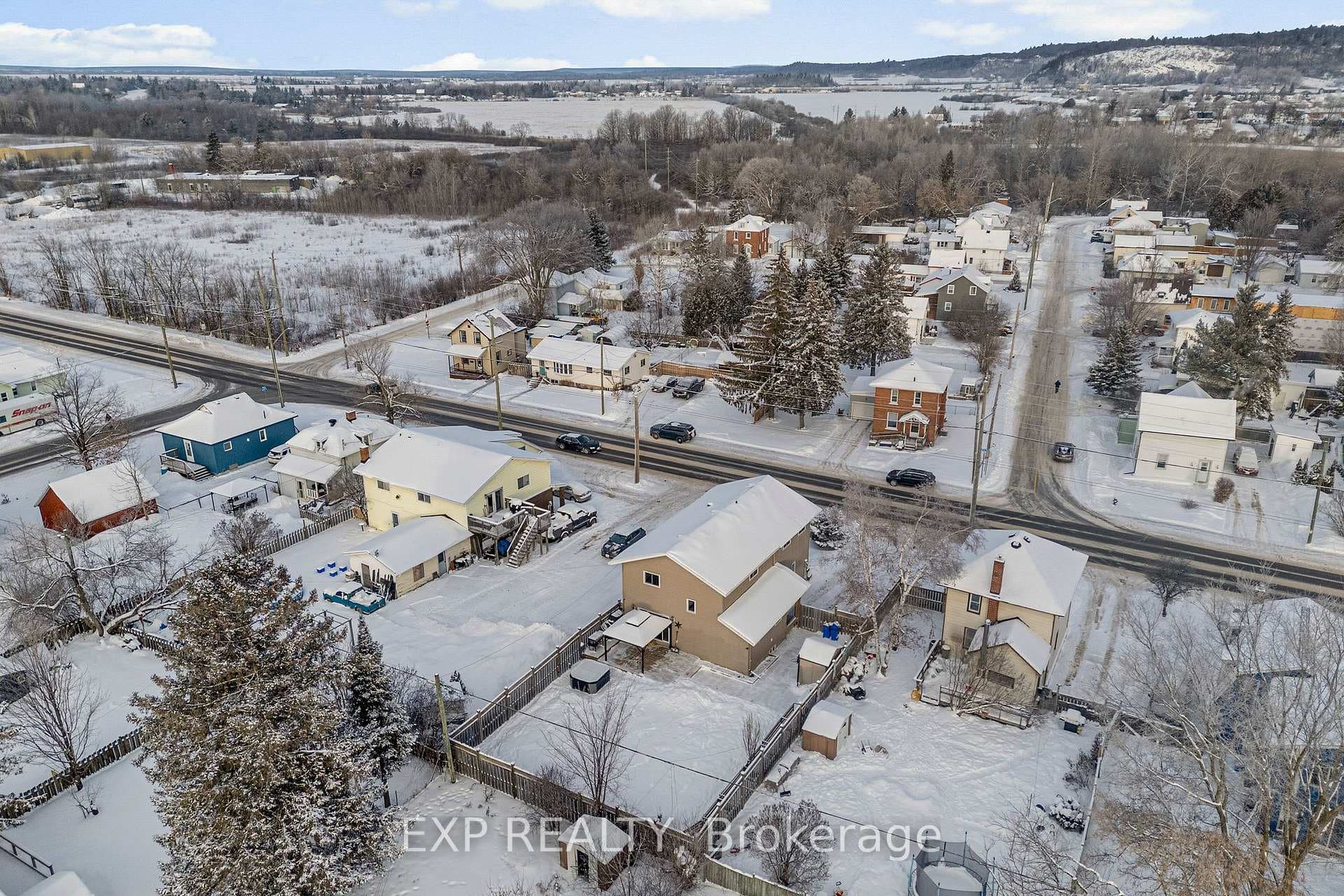 395 Lisgar Avenue photo 38