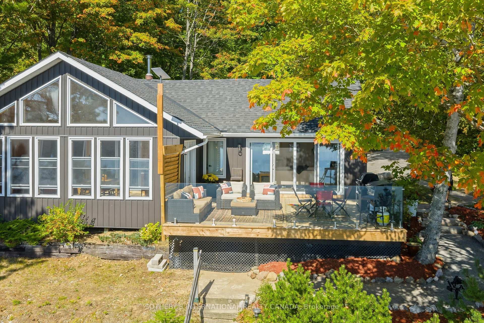 30 Tara Court photo 9
