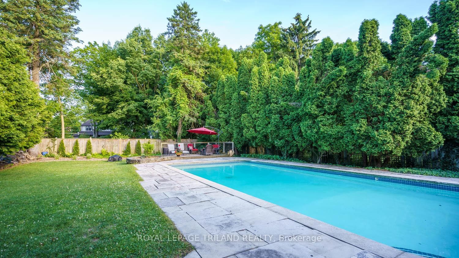 23 Braemar Crescent photo 23