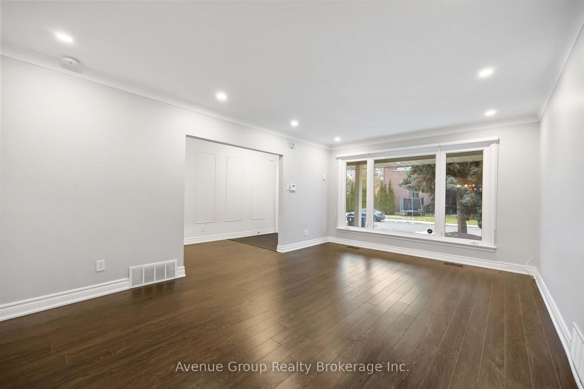 190 Northwood Drive photo 5