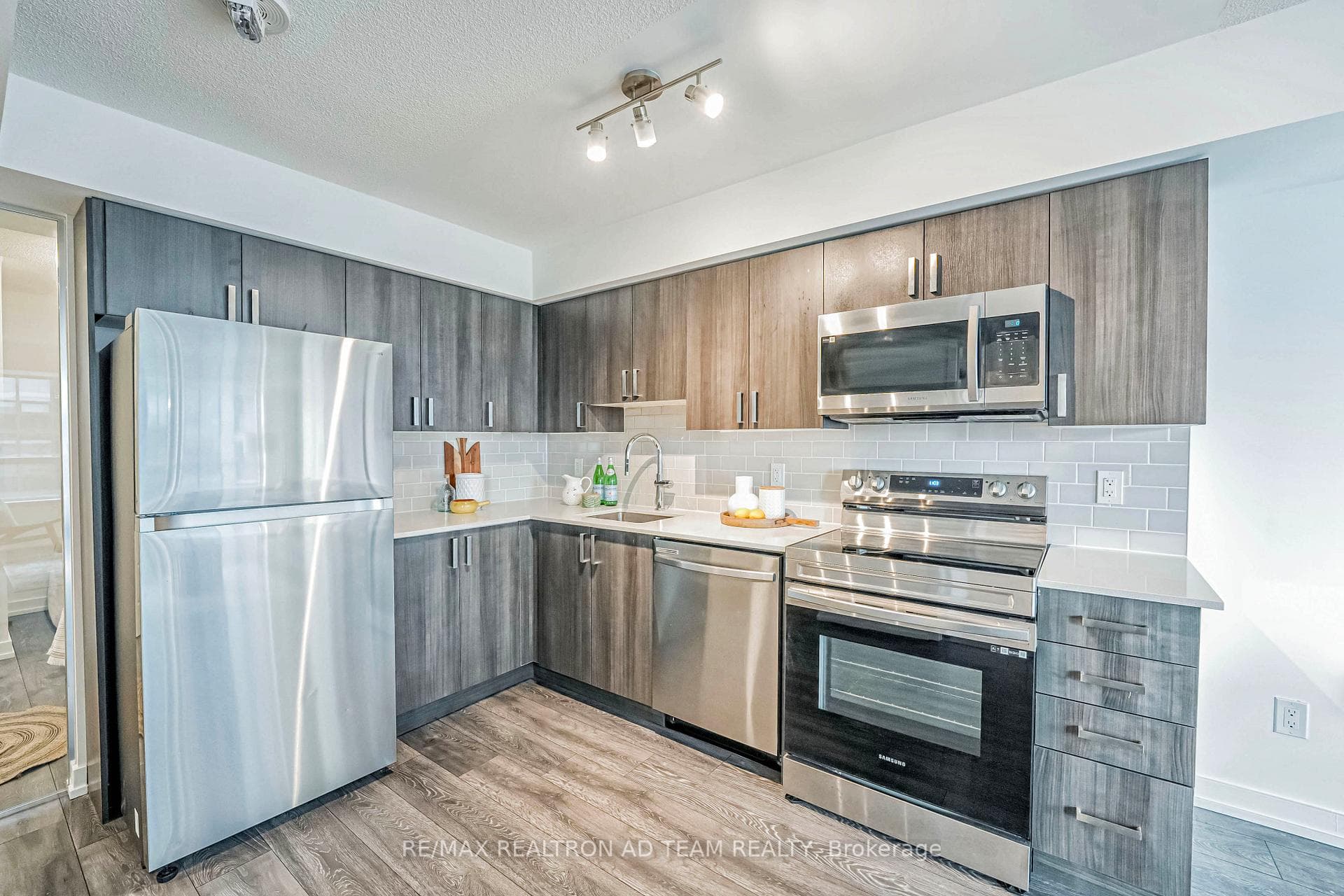1455 Celebration Drive Unit 1203 photo 13