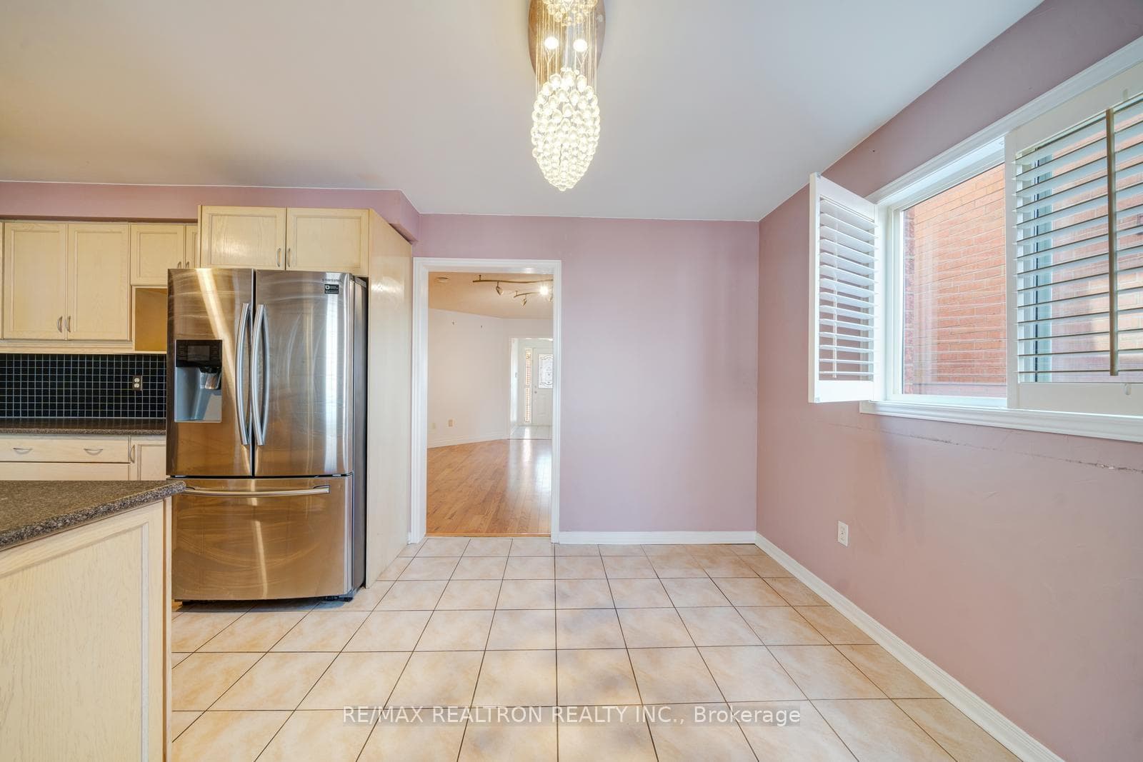 60 Harmony Road photo 11