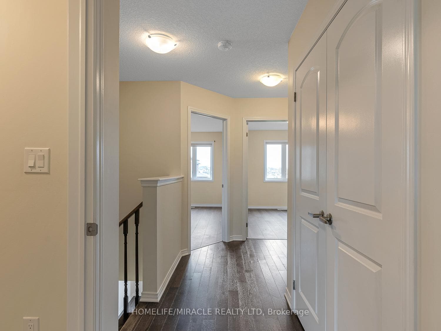 278 BEDROCK Drive photo 21