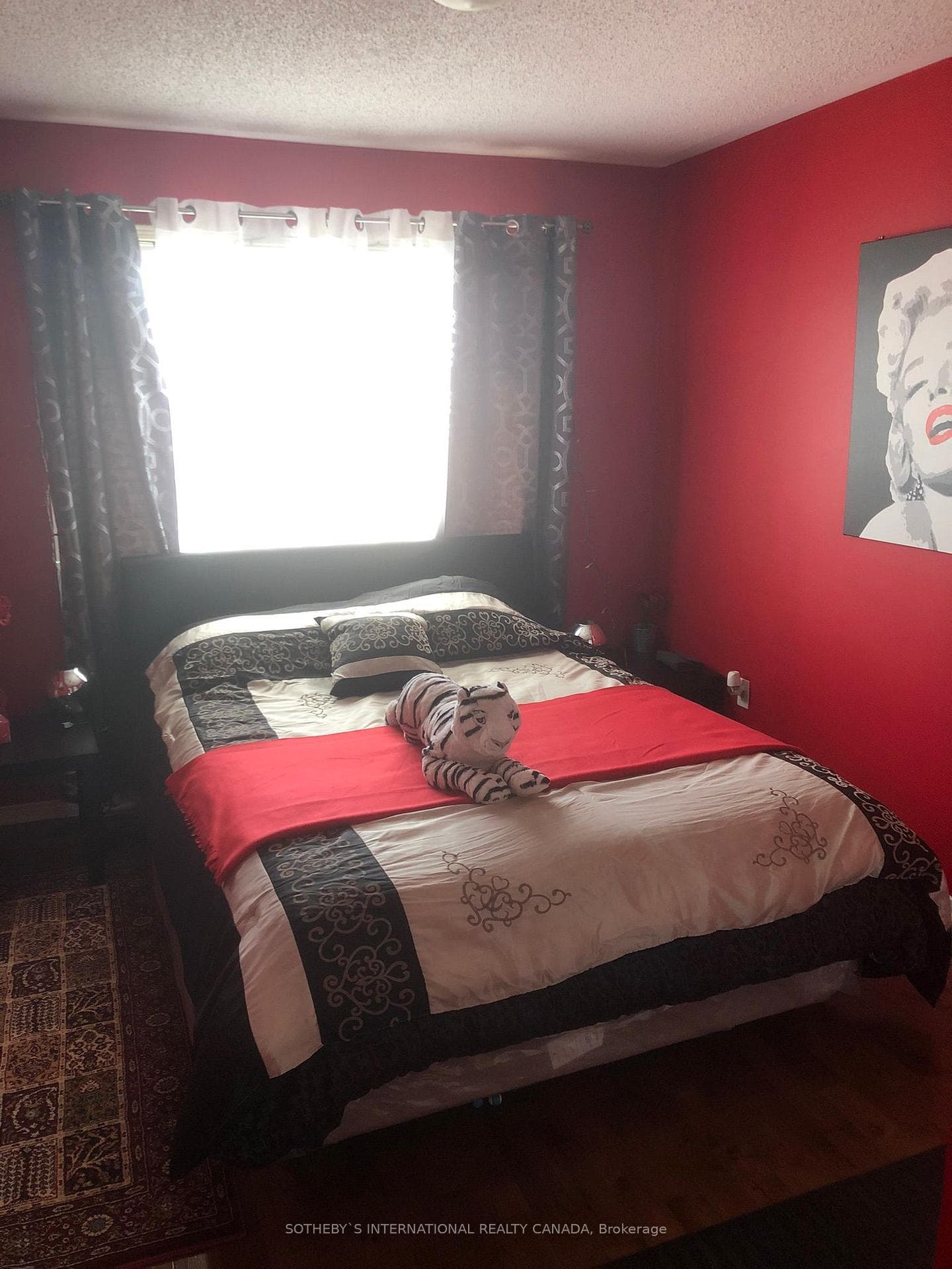 5959 Foxbridge Place Unit Room #A photo 20