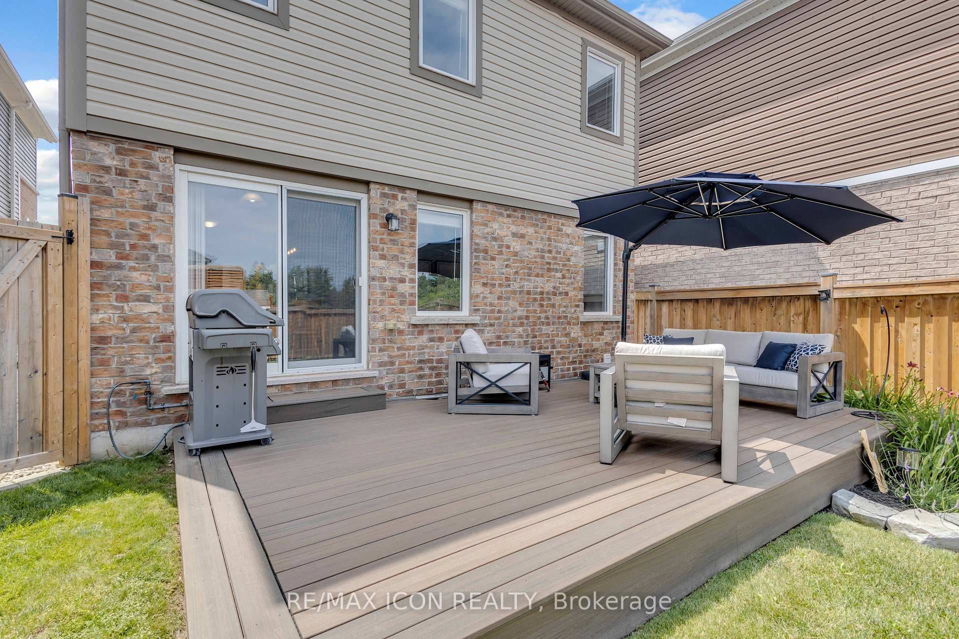 515 Equestrian Way photo 42