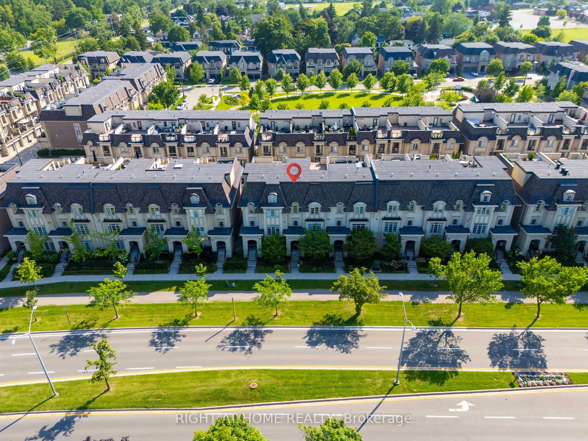 184 Dorval Drive photo 30